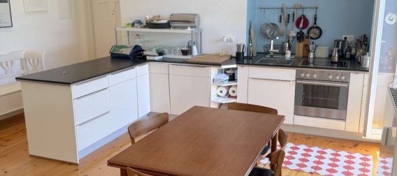 2 غرف نوم شقة في Friedrichshain, Germany رقم 284445 6