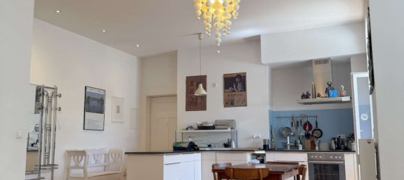 2 غرف نوم شقة في Friedrichshain, Germany رقم 284445 5