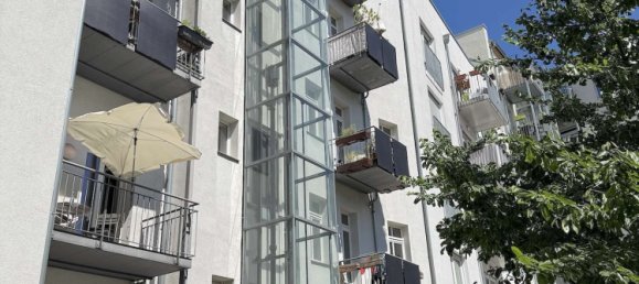 2 غرف نوم شقة في Friedrichshain, Germany رقم 284445 42