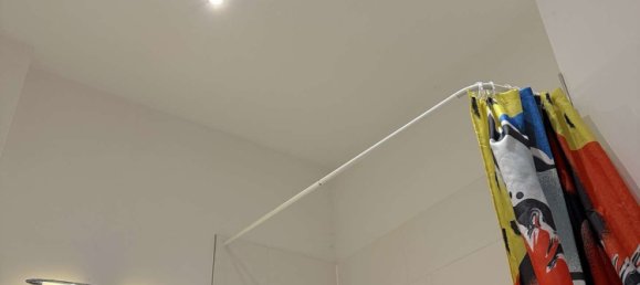 2 غرف نوم شقة في Friedrichshain, Germany رقم 284445 33