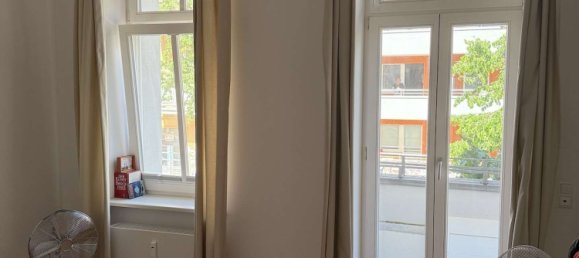 2 غرف نوم شقة في Friedrichshain, Germany رقم 284445 24