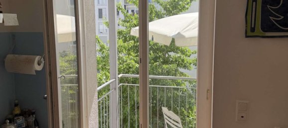 2 غرف نوم شقة في Friedrichshain, Germany رقم 284445 8