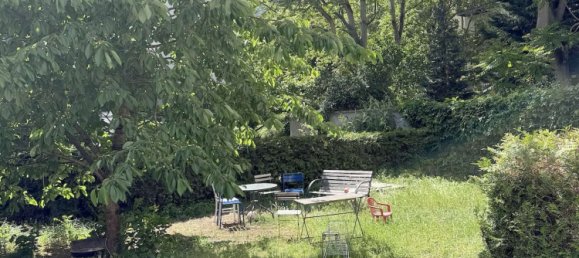 2 غرف نوم شقة في Friedrichshain, Germany رقم 284445 40