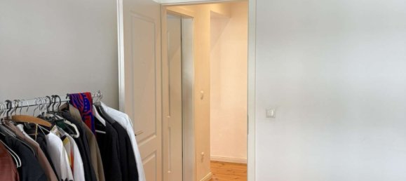 2 غرف نوم شقة في Friedrichshain, Germany رقم 284445 27