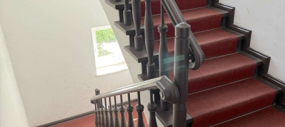 2 غرف نوم شقة في Friedrichshain, Germany رقم 284445 37