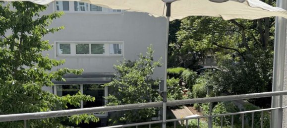 2 غرف نوم شقة في Friedrichshain, Germany رقم 284445 10