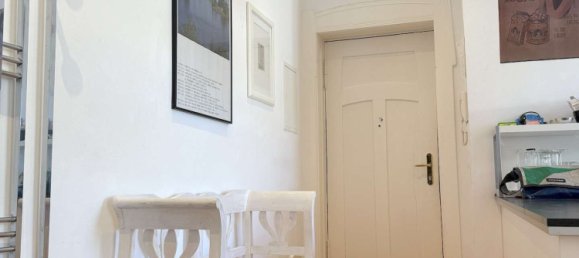 2 غرف نوم شقة في Friedrichshain, Germany رقم 284445 36