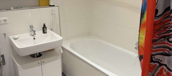 2 غرف نوم شقة في Friedrichshain, Germany رقم 284445 30