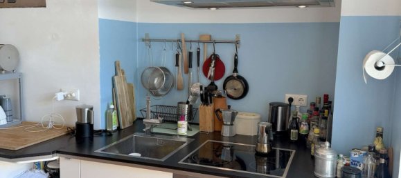 2 غرف نوم شقة في Friedrichshain, Germany رقم 284445 15