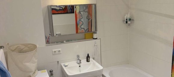 2 غرف نوم شقة في Friedrichshain, Germany رقم 284445 29