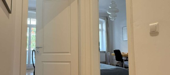 2 غرف نوم شقة في Friedrichshain, Germany رقم 284445 18