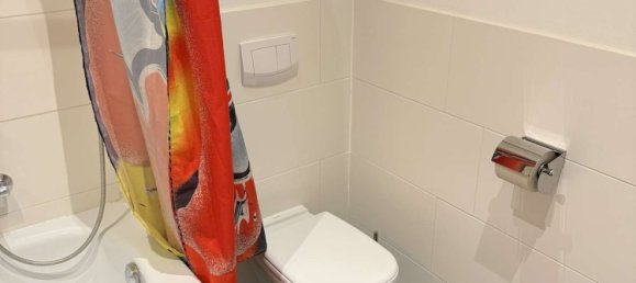 2 غرف نوم شقة في Friedrichshain, Germany رقم 284445 31