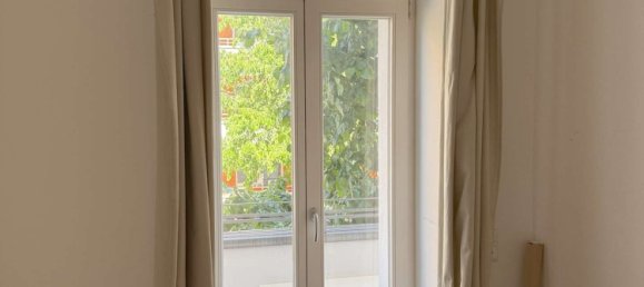 2 غرف نوم شقة في Friedrichshain, Germany رقم 284445 25