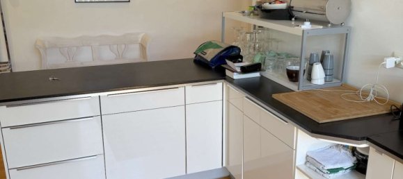 2 غرف نوم شقة في Friedrichshain, Germany رقم 284445 16