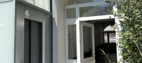 2 غرف نوم شقة في Friedrichshain, Germany رقم 284445 43