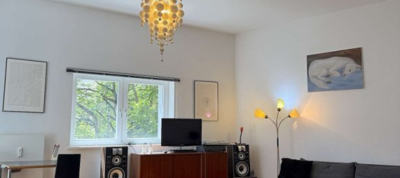 2 غرف نوم شقة في Friedrichshain, Germany رقم 284445 2