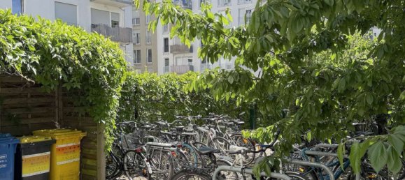 2 غرف نوم شقة في Friedrichshain, Germany رقم 284445 41