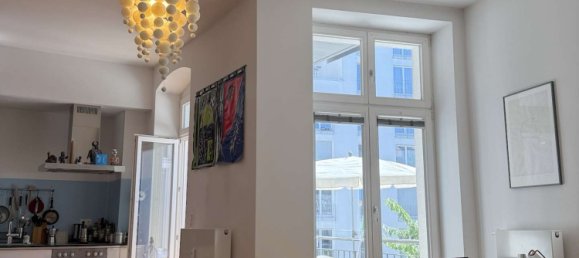 2 غرف نوم شقة في Friedrichshain, Germany رقم 284445 4