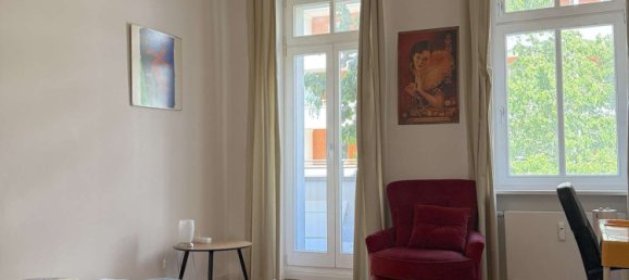 2 غرف نوم شقة في Friedrichshain, Germany رقم 284445 20