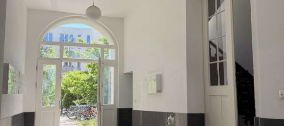 2 غرف نوم شقة في Friedrichshain, Germany رقم 284445 39