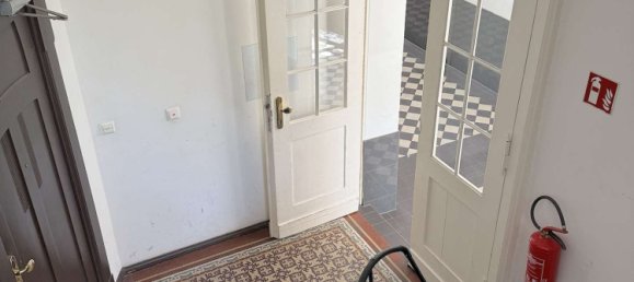 2 غرف نوم شقة في Friedrichshain, Germany رقم 284445 38