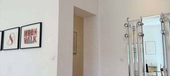 2 غرف نوم شقة في Friedrichshain, Germany رقم 284445 35