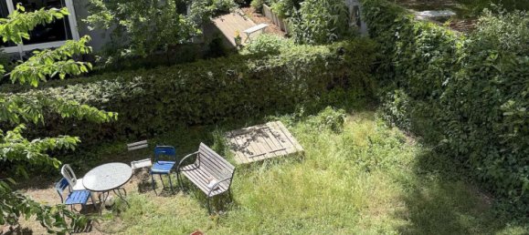 2 غرف نوم شقة في Friedrichshain, Germany رقم 284445 11