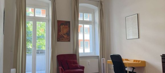 2 غرف نوم شقة في Friedrichshain, Germany رقم 284445 19