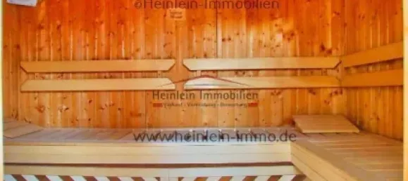 3 غرف نوم منزل في Darmstadt-Dieburg, Germany رقم 253859 42