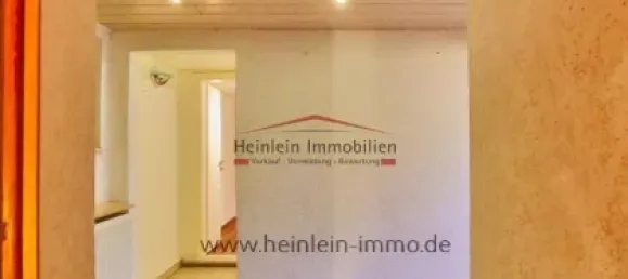 3 غرف نوم منزل في Darmstadt-Dieburg, Germany رقم 253859 21