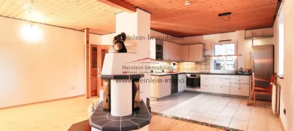 3 غرف نوم منزل في Darmstadt-Dieburg, Germany رقم 253859 18