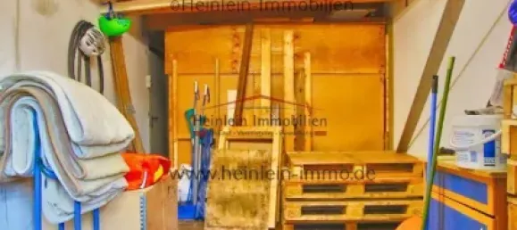 3 غرف نوم منزل في Darmstadt-Dieburg, Germany رقم 253859 44