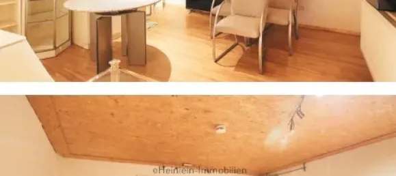 3 غرف نوم منزل في Darmstadt-Dieburg, Germany رقم 253859 25