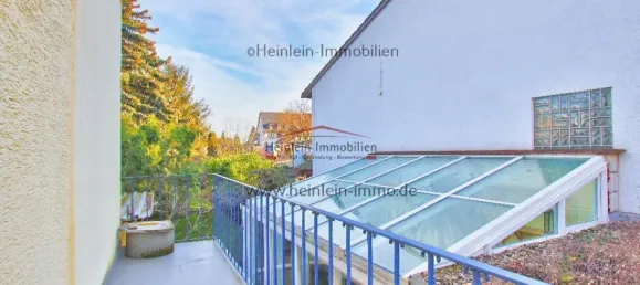 3 غرف نوم منزل في Darmstadt-Dieburg, Germany رقم 253859 34