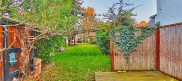 3 غرف نوم منزل في Darmstadt-Dieburg, Germany رقم 253859 48