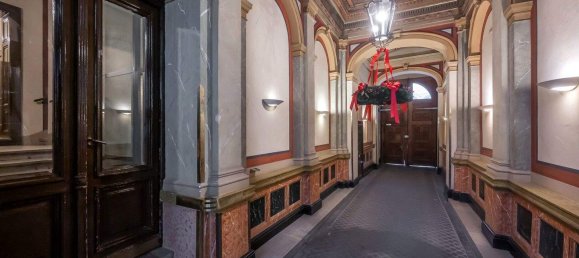 2-Zimmer Wohnung in Wieden, Austria, Nr. 119556 11