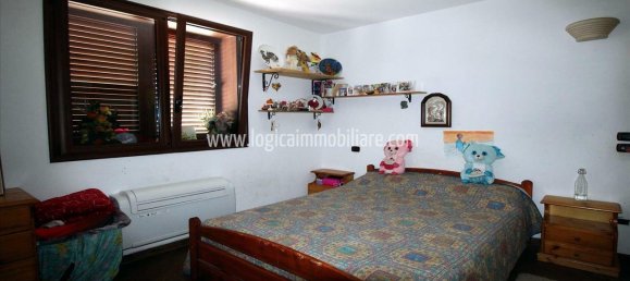 3 bedrooms Villa in Corigliano d'Otranto, Italy No. 173865 10