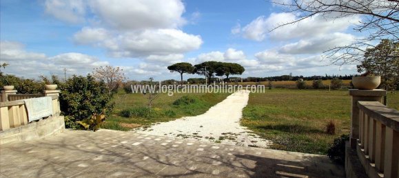 3 bedrooms Villa in Corigliano d'Otranto, Italy No. 173865 4