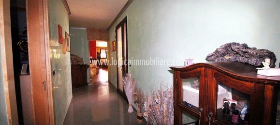3 bedrooms Villa in Corigliano d'Otranto, Italy No. 173865 9