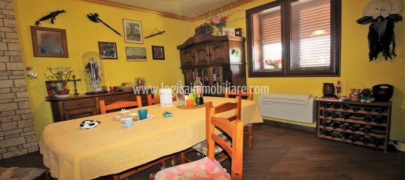 3 bedrooms Villa in Corigliano d'Otranto, Italy No. 173865 8