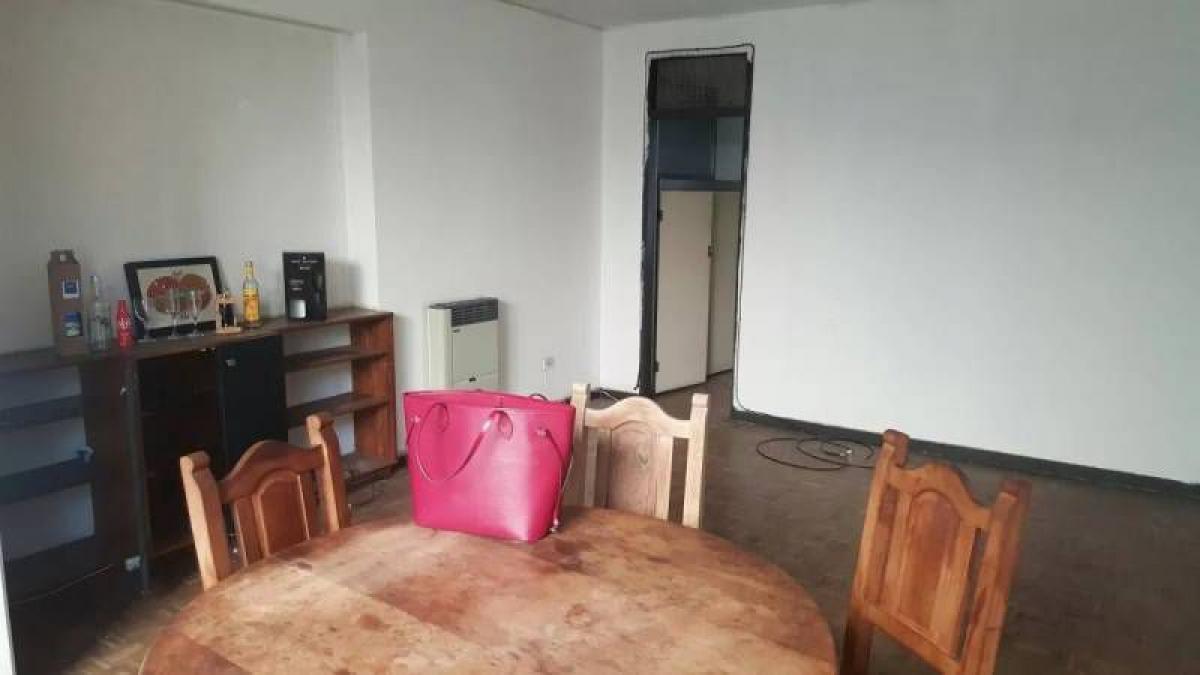 2 bedrooms Apartment in Buenos Aires, Argentina No. 90506