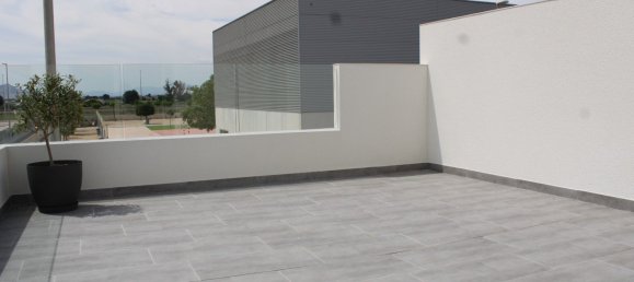 3 bedrooms Villa in San Fulgencio, Spain No. 8788 19