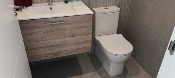 3 bedrooms Villa in San Fulgencio, Spain No. 8788 7