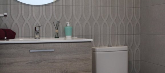 3 bedrooms Villa in San Fulgencio, Spain No. 8788 28