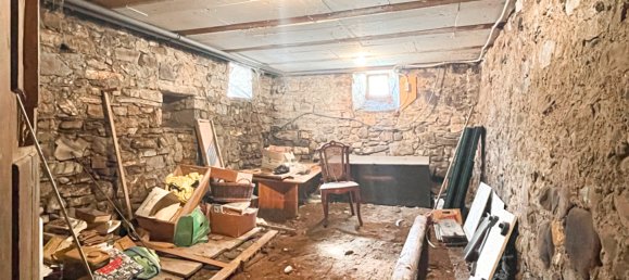 8 rooms House in Bludesch, Austria No. 175627 21