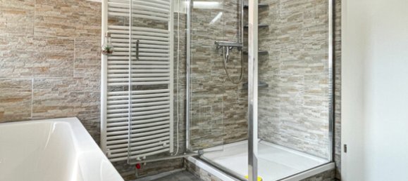 8 rooms House in Bludesch, Austria No. 175627 19