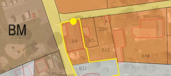 8 rooms House in Bludesch, Austria No. 175627 38