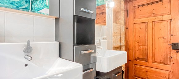 8 rooms House in Bludesch, Austria No. 175627 13