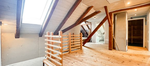 8 rooms House in Bludesch, Austria No. 175627 10