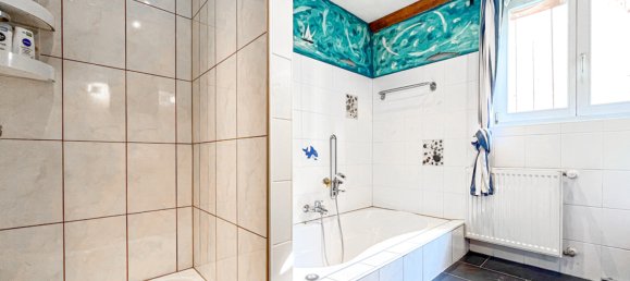 8 rooms House in Bludesch, Austria No. 175627 14